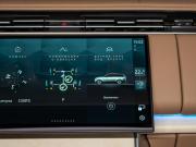 Land Rover Range Rover V Москва  - изображение 38