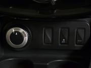 Nissan Terrano III (D10) Кемерово  - изображение 40