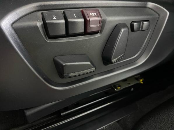 BMW X3 II (F25) Рестайлинг с пробегом 2014 года, цена 1 808 000 рублей, 200872 км, внедорожник, Автокод Объявления