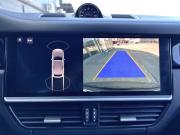Porsche Cayenne III Пермь  - изображение 67