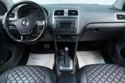 Volkswagen Polo V Рестайлинг Челябинск  - изображение 42