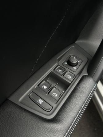 Volkswagen Tiguan II с пробегом 2020 года, цена 2 725 000 рублей, 100788 км, внедорожник, Автокод Объявления