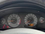 Nissan Almera Classic I Набережные Челны  - изображение 43