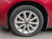 Ford Focus III Рестайлинг Москва  - изображение 38