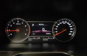 Kia Sorento IV Подольск  - изображение 35