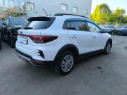 Kia Rio IV Рестайлинг Нижнекамск  - изображение 30