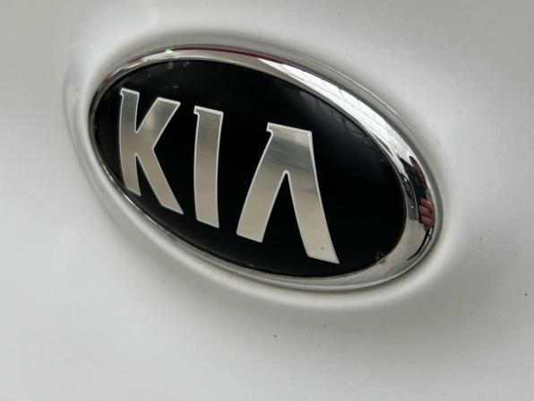 Kia Sportage IV с пробегом 2018 года, цена 1 762 000 рублей, 180946 км, внедорожник, Автокод Объявления
