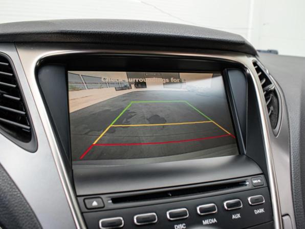 Hyundai Grandeur V с пробегом 2012 года, цена 1 580 000 рублей, 118183 км, седан, Автокод Объявления