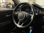 Kia Rio IV Пермь  - изображение 34