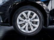 Hyundai Solaris II Рестайлинг Ростов-на-Дону  - изображение 31