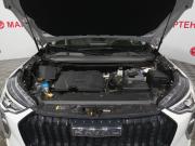 Haval Jolion I Рестайлинг Вологда  - изображение 29