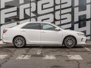Toyota Camry VII (XV50) Рестайлинг Краснодар  - изображение 26