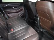 JETOUR X90+ Санкт-Петербург  - изображение 39