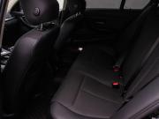 BMW 3 серии VI (F3x) Рестайлинг Москва  - изображение 27