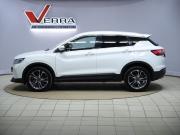 Geely Coolray I Уфа  - изображение 25