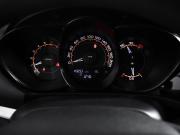 Lada (ВАЗ) Vesta I Санкт-Петербург  - изображение 37