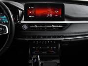 Chery Tiggo 7 Pro I Санкт-Петербург  - изображение 45
