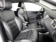 Kia Sorento III Prime Нижний Новгород  - изображение 38