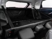 Omoda C5 I Санкт-Петербург  - изображение 49