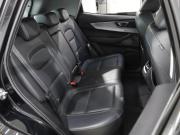 Chery Tiggo 4 Pro I Рестайлинг Ростов-на-Дону  - изображение 24