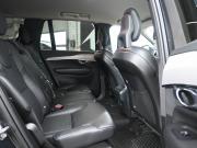 Volvo XC90 II Рестайлинг 1 Ростов-на-Дону  - изображение 34