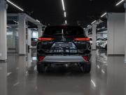 Toyota Highlander IV (XU70) Москва  - изображение 37