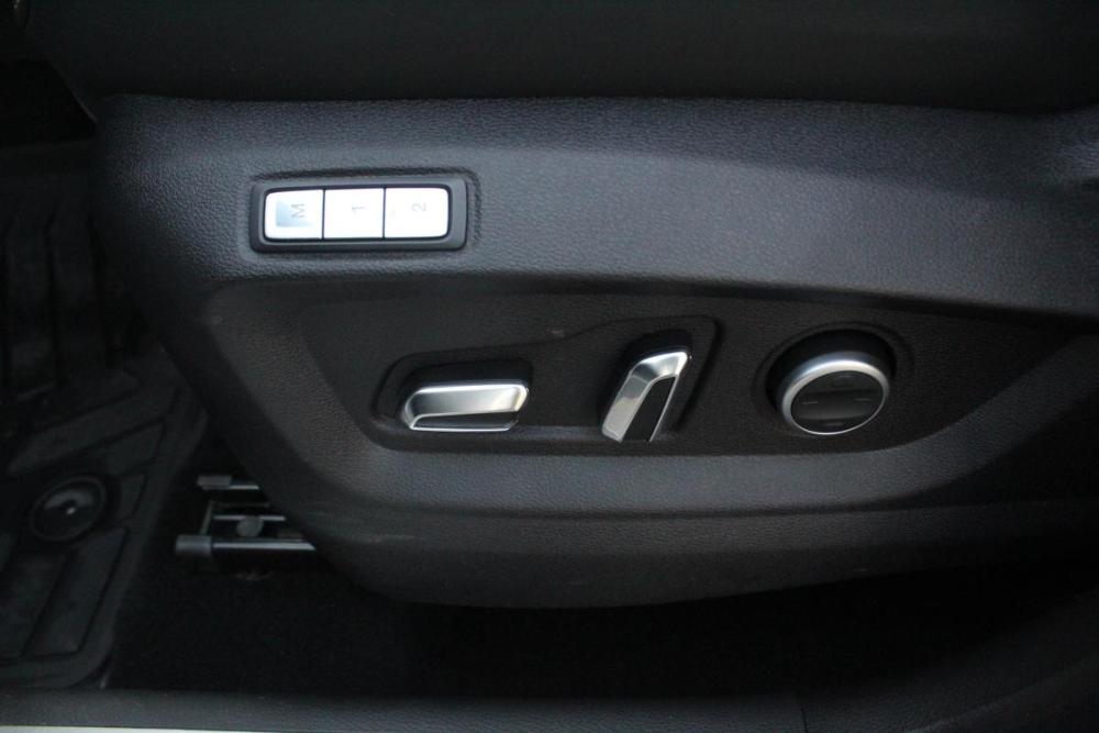 Chery Tiggo 8 Pro I Брянск  - изображение 20