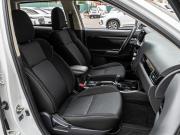 Mitsubishi Outlander III Рестайлинг 3 Краснодар  - изображение 29