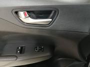 Hyundai Solaris II Уфа  - изображение 36