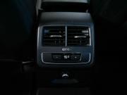 Audi A4 V (B9) Екатеринбург  - изображение 32