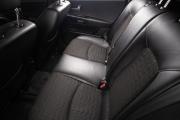 Kia Ceed I Оренбург  - изображение 37