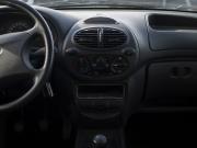 Lada (ВАЗ) Kalina I Курган  - изображение 39