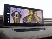 Haval Jolion I Рестайлинг Москва  - изображение 43