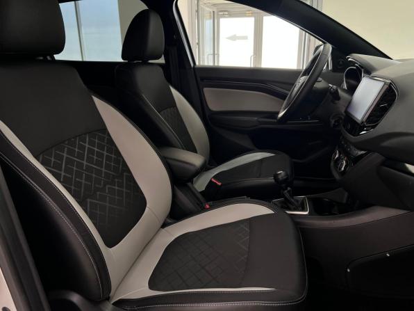 Lada (ВАЗ) Vesta I с пробегом 2019 года, цена 1 060 000 рублей, 117985 км, универсал, Автокод Объявления