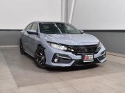 Honda Civic X Рестайлинг Кемерово  - изображение 27