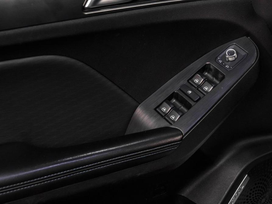 Haval Jolion I Уфа  - изображение 19