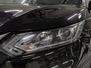 Nissan Qashqai II Рестайлинг Казань  - изображение 49