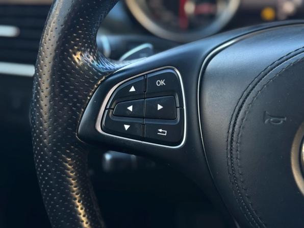 Mercedes-Benz GLS I (X166) с пробегом 2018 года, цена 4 480 000 рублей, 189126 км, внедорожник, Автокод Объявления
