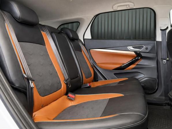 Lada (ВАЗ) Vesta I Рестайлинг (NG) с пробегом 2024 года, цена 1 497 000 рублей, 30313 км, универсал, Автокод Объявления