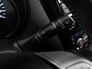Nissan Qashqai II Тюмень  - изображение 36