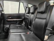 Suzuki Grand Vitara II Новосибирск  - изображение 38