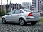 Ford Focus II Ижевск  - изображение 27