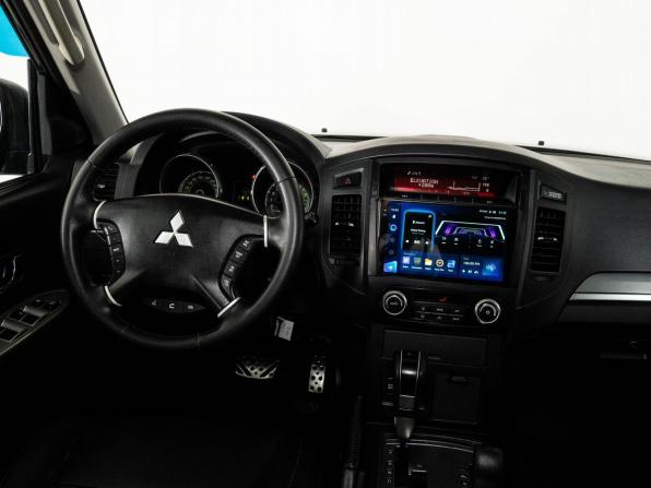 Mitsubishi Pajero IV Рестайлинг 1 с пробегом 2011 года, цена 1 638 000 рублей, 270270 км, внедорожник, Автокод Объявления