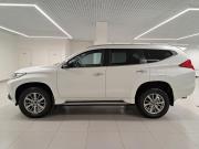 Mitsubishi Pajero Sport III Казань  - изображение 35