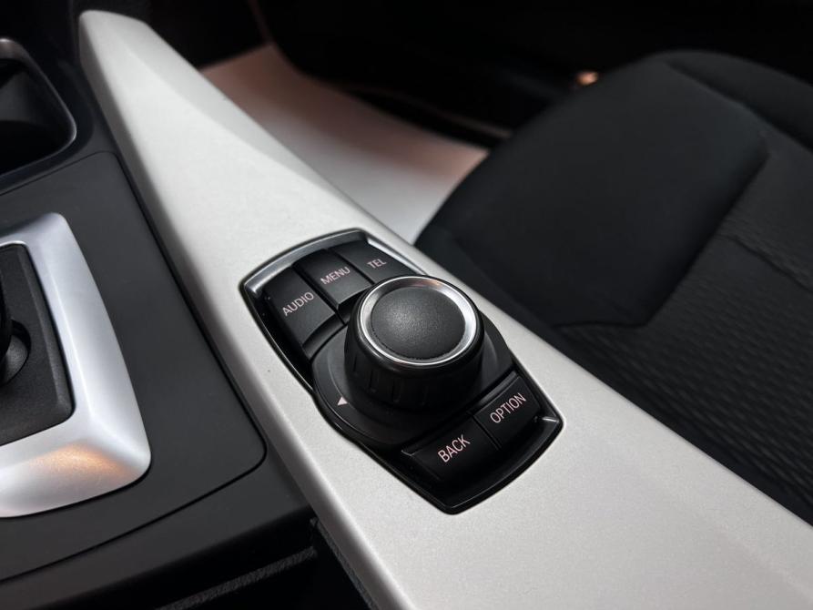 BMW 3 серии VI (F3x) Рестайлинг Тверь  - изображение 22