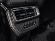 Geely Okavango I Рестайлинг Альметьевск  - изображение 46