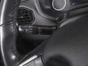 Chery Tiggo 4 I Рестайлинг Ростов-на-Дону  - изображение 34