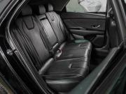 Hyundai Elantra VII (CN7) Воронеж  - изображение 35