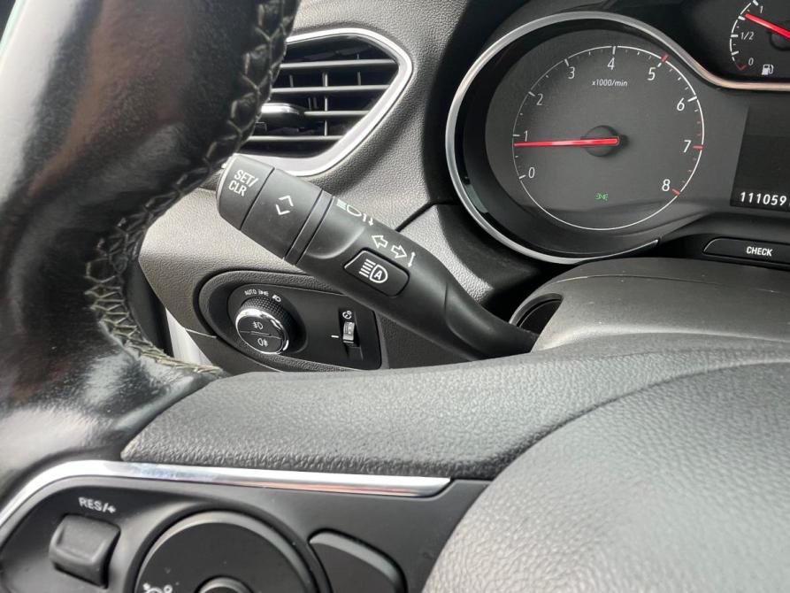 Opel Grandland I (X) Чебоксары  - изображение 23