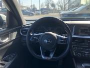 Kia Optima IV Брянск  - изображение 32